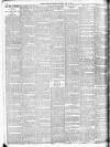 Bristol Times and Mirror Saturday 06 June 1908 Page 18