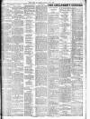 Bristol Times and Mirror Saturday 06 June 1908 Page 19
