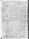 Bristol Times and Mirror Saturday 06 June 1908 Page 20