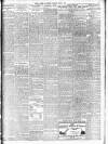 Bristol Times and Mirror Saturday 06 June 1908 Page 21