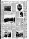 Bristol Times and Mirror Saturday 06 June 1908 Page 22