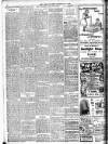 Bristol Times and Mirror Saturday 06 June 1908 Page 23