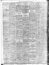 Bristol Times and Mirror Monday 08 June 1908 Page 2