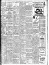 Bristol Times and Mirror Monday 08 June 1908 Page 3