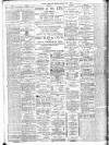 Bristol Times and Mirror Monday 08 June 1908 Page 4