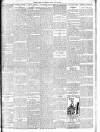 Bristol Times and Mirror Monday 08 June 1908 Page 5