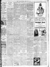 Bristol Times and Mirror Monday 08 June 1908 Page 7