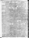 Bristol Times and Mirror Tuesday 09 June 1908 Page 2