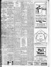 Bristol Times and Mirror Tuesday 09 June 1908 Page 3