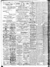 Bristol Times and Mirror Tuesday 09 June 1908 Page 4