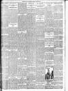 Bristol Times and Mirror Tuesday 09 June 1908 Page 5