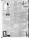 Bristol Times and Mirror Tuesday 09 June 1908 Page 6