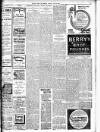 Bristol Times and Mirror Tuesday 09 June 1908 Page 7