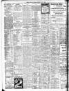 Bristol Times and Mirror Tuesday 09 June 1908 Page 8