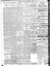 Bristol Times and Mirror Tuesday 09 June 1908 Page 10