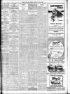Bristol Times and Mirror Wednesday 10 June 1908 Page 3