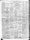 Bristol Times and Mirror Wednesday 10 June 1908 Page 4