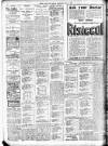 Bristol Times and Mirror Wednesday 10 June 1908 Page 6