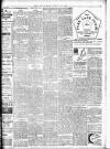 Bristol Times and Mirror Wednesday 10 June 1908 Page 7
