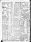 Bristol Times and Mirror Wednesday 10 June 1908 Page 8