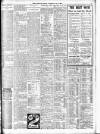Bristol Times and Mirror Wednesday 10 June 1908 Page 9