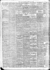 Bristol Times and Mirror Thursday 11 June 1908 Page 2