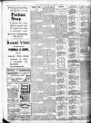Bristol Times and Mirror Thursday 11 June 1908 Page 4