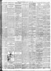 Bristol Times and Mirror Thursday 11 June 1908 Page 7