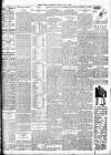 Bristol Times and Mirror Thursday 11 June 1908 Page 9