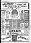 Bristol Times and Mirror Thursday 11 June 1908 Page 11