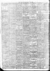 Bristol Times and Mirror Friday 12 June 1908 Page 2