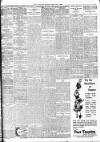 Bristol Times and Mirror Friday 12 June 1908 Page 3