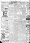 Bristol Times and Mirror Friday 12 June 1908 Page 4