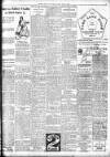Bristol Times and Mirror Friday 12 June 1908 Page 5