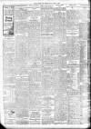 Bristol Times and Mirror Friday 12 June 1908 Page 8