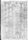Bristol Times and Mirror Friday 12 June 1908 Page 9