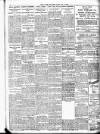 Bristol Times and Mirror Friday 12 June 1908 Page 12