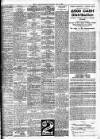 Bristol Times and Mirror Saturday 13 June 1908 Page 3