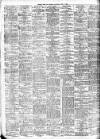 Bristol Times and Mirror Saturday 13 June 1908 Page 4