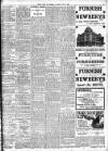 Bristol Times and Mirror Saturday 13 June 1908 Page 5
