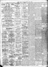 Bristol Times and Mirror Saturday 13 June 1908 Page 6