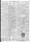 Bristol Times and Mirror Saturday 13 June 1908 Page 7