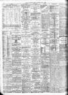 Bristol Times and Mirror Saturday 13 June 1908 Page 8