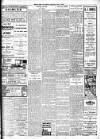 Bristol Times and Mirror Saturday 13 June 1908 Page 9