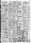 Bristol Times and Mirror Saturday 13 June 1908 Page 11