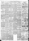 Bristol Times and Mirror Saturday 13 June 1908 Page 12