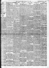 Bristol Times and Mirror Saturday 13 June 1908 Page 13