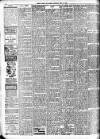 Bristol Times and Mirror Saturday 13 June 1908 Page 14