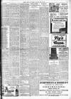 Bristol Times and Mirror Saturday 13 June 1908 Page 15