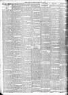 Bristol Times and Mirror Saturday 13 June 1908 Page 16